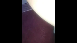 Follando A MI VECINA a escondidas DE SU MARIDO