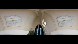 Fucking Cute Online Hookup Date VANESSA MARIE – LethalHardcoreVR