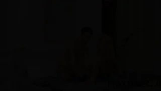 MATURE4K. Old Girl’s Old Tricks