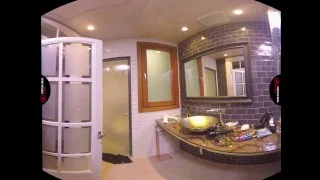 VirtualRealPorn.com – London calling