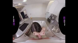 VirtualRealTrans.com – Call your insurance