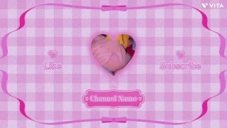 Best free porn anal  couple on the internet subscribe to onlyfans for videos you can get here