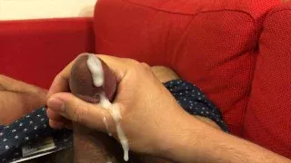 Cum Compilation – Israeli Amateur Hot Guy Moaning Shaking