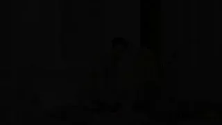 MATURE4K. Old Girl’s Old Tricks