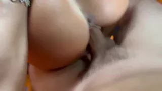 Miami Latina Miss Lexa Gets Picked Up and Fucked In Rolls Royce Cully- Teddy Tarantino