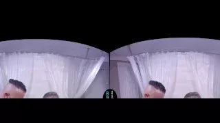 VirtualRealGay.com – Valentines ass