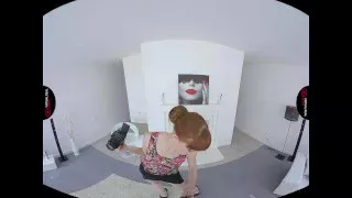 VirtualRealPorn.com – Fuck design