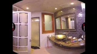 VirtualRealPorn.com – London calling