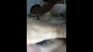 Alter Troye Jakol Ungol – Filipino Boy Masturbation