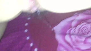 Asain couple Nice Ass Nice pussy . แหย่ 2 รู หุ่นดีหีสวยมาก