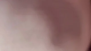 FRIEND I TRIED NOT TO TOUCH YOU BUT I CAN’T RESIST😮‍💨