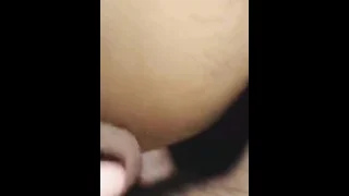 Japanese Bareback sex at Gay sauna and mouth cummed