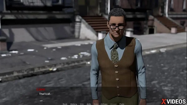 LONTANO DA CASA • EP. 7 • PASSO LA NOTTE CON UNA BELLA MORA