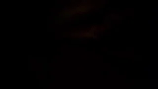 Shared with another one of my husbands friends