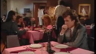 Tits A Wonderful Life – Scene 2