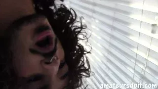 Aussie French Passive Lad Shows Us Why He’s A Tight Hot Fuck And Why He Needs Your Cock Inside Him