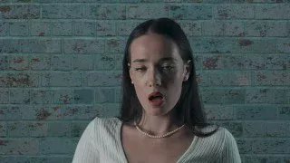 BASIC INSTINCT: CHEEKYMZ EDITION