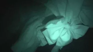 【※犯罪レベル※】18歳JKが夏休みの夜に制服姿でカーセックス！ 】J◯★車内で声を荒らげながら制服姿で生中出し。 . .