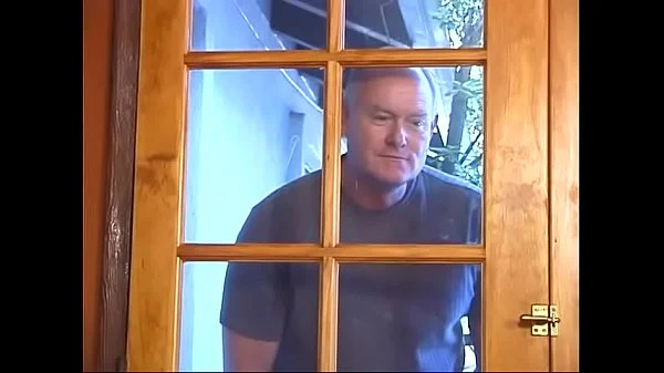 Asian babe Roxy Jezel with her white girlfriend Summer Nite take two cocks in their pussies