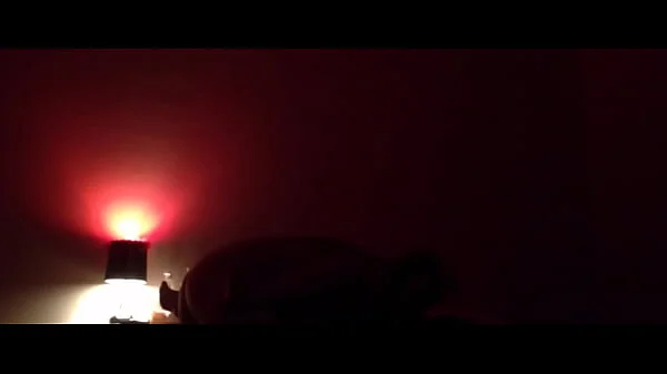 Aussie guy fucking Asian hooker