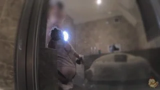 关于我剃掉胡须然后在路边捡到地雷系可爱妹妹这件事2–后日谈