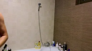 I FUCK MY BFF | Laura Quest