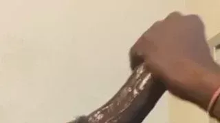 horny big dick, I want you