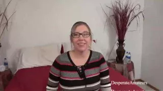 Raw casting desperate amateurs compilation hard sex money first time naughty mom