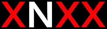 XNXXHINDI.CLUB